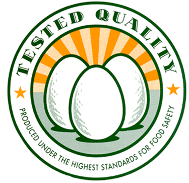 Penn Egg Quality Programs